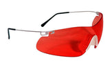 Radians Clay Pro Shooting Glasses