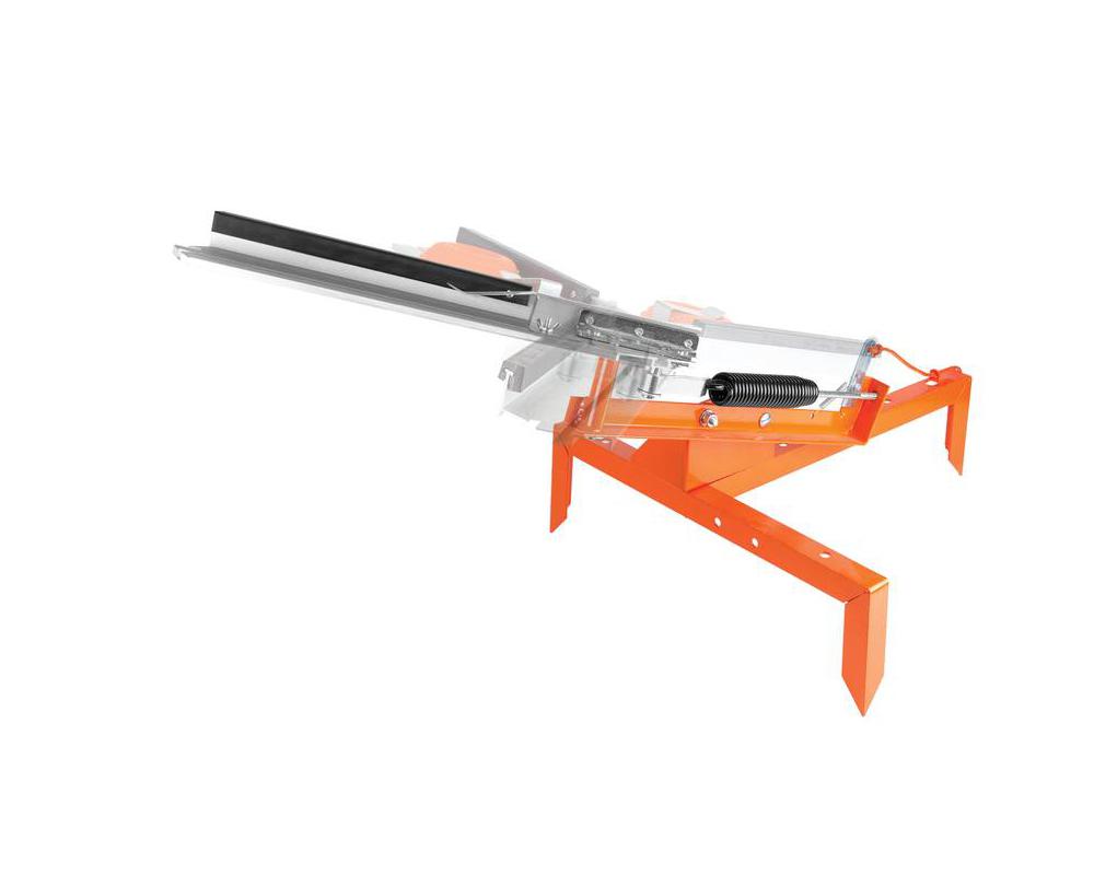 254017-outdoor-outfitters-3-spike-clay-thrower-254017-256270_(1)_SOEZV4624RKA.jpg