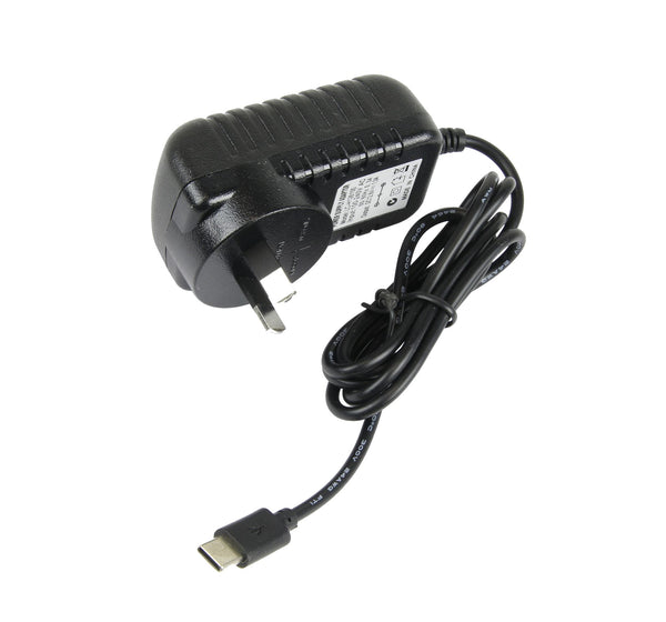 Night Saber Battery Charger for 6500 Lumen Spotlight