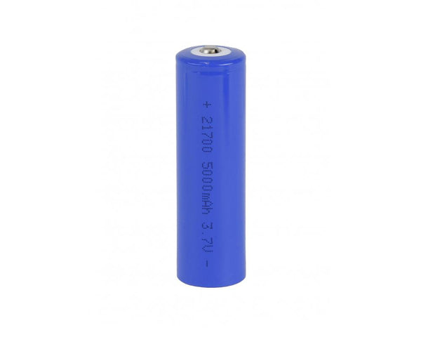 Night Saber Battery 21700 RC Li-ion 5A