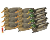 260076-Fam---Mallard-Decoys-Family-Pack_RR059GHBI9EM.jpg