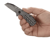 CRKT Razelcliffe Compact Folding Knife