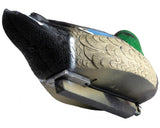 Game On Decoy Weight 7.5oz 12 Pack