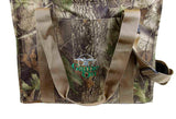 Game On 6-Slot Mallard Decoy Bag: Camo