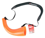 262129-orng-manitoba-roaring-horn-blaze-orange-262129-orng-225706_S1DO1044HKMS.jpg