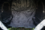 Game On Double Chair Blind - Max 5 Camo