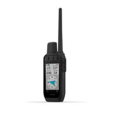 Garmin Alpha 200 GPS Handheld Multi-Dog Tracking Device