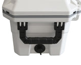 Trailmate Chilly Bin Heavy Duty 30L