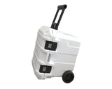 Trailmate Chilly Bin Heavy Duty 45L