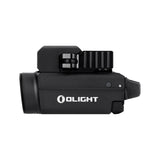 Olight Baldr S Tactical Light: 800 Lumens