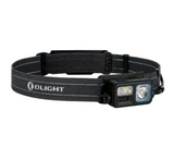 Olight Array 2S Headlamp