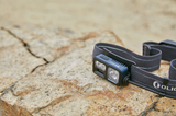 Olight Array 2S Headlamp