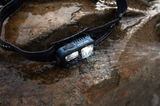 Olight Array 2S Headlamp