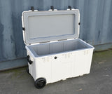 Trailmate Chilly Bin Heavy Duty 90L