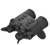 Guide TN650 2.8-22.4x OLED Thermal Binocular