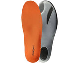 Grangers G20 Trek Insoles