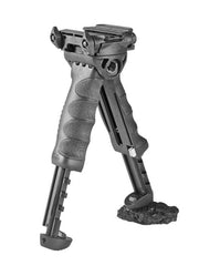 FAB T-POD Tactical Foregrip-Bipod