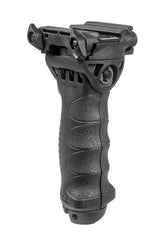 FAB T-POD Tactical Foregrip-Bipod