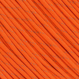 Trailmate Paracord 30 Meters Orange