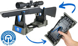 Accu-Tech Collapsible Portable Gun Vice