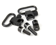 Sling Swivel and Stud Kit for Rifle/Shotgun