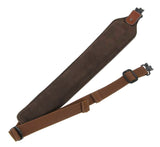 280112-manitoba-quik-lock-wide-leather-sling-brown-280112-1-254067_SNNXU67Z53A6.jpg