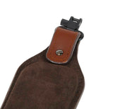 280112-manitoba-quik-lock-wide-leather-sling-brown-280112-3-254065_SNNXU2KW4R52.jpg