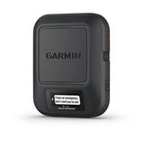 Garmin InReach Messenger