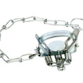 350059.closed_RURG9ALWKLN7.jpg