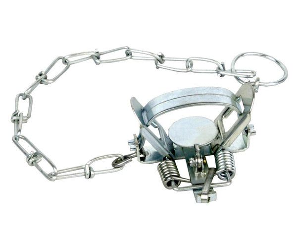 Possum Leg Trap by Outdoor Outfitters