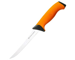 Hunters Element Butcher Boning Knife