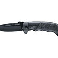 Walther Micro PPQ Folding Knife 48mm