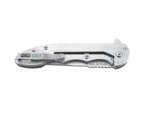 CRKT Knife 'Up & at Em' Folding Blade