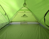 Trailmate Quest 2 Man Tent *2 Kilo Pack Weight