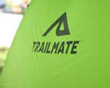 Trailmate Quest 2 Man Tent *2 Kilo Pack Weight