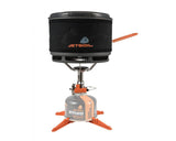 Jetboil Fluxring Ceramic Cooking Pot 1.5L