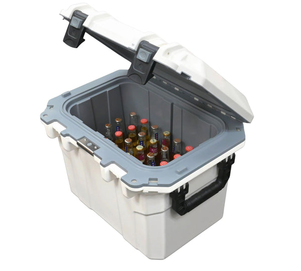 Trailmate Chilly Bin Heavy Duty 50L