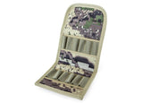 Hunters Element Ballistic Ammo Wallet - Veil Camo