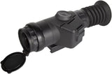 Sightmark Wraith 4K Mini 2-16x32 Night Vision Scope with Infrared Illuminator