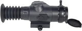 Sightmark Wraith 4K Mini 2-16x32 Night Vision Scope with Infrared Illuminator