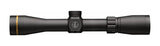 Leupold VX-Freedom 4-12x40 Scope Creedmoor Reticle