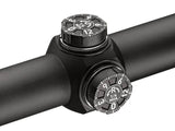 Leupold VX-Freedom 4-12x40 Scope Creedmoor Reticle