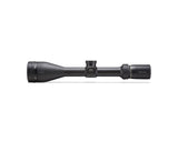 Burris Scope Droptine 4.5-14x42 Ballistic Plex