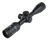 Burris Signature HD 1" 3-15x44 Scope: E3 Illuminated Reticle