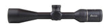 Burris Signature HD 1" 3-15x44 Scope: E3 Illuminated Reticle