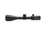 Burris RT-25 5-25x56 Scope SCR-2 Reticle