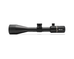 Burris RT-25 5-25x56 Scope SCR-2 Reticle