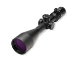 Burris RT-25 5-25x56 Scope SCR-2 Reticle