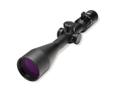Burris RT-25 5-25x56 Scope SCR-2 Reticle