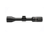 Burris Scope Fullfield IV 3-12x42 Ballistic E3